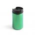 Cup Citrox