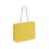Hintol Jute Bag