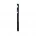 Stylus Touch Ball Pen Motul