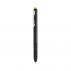Stylus Touch Ball Pen Motul