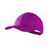 Cap Rittel