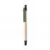 Stylus Touch Ball Pen Than