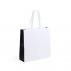 Bag Decal