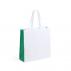 Bag Decal