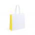 Bag Decal