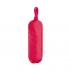 Plastic Bag Holder Doxen