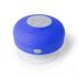 Speaker Rariax