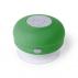 Speaker Rariax