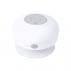 Speaker Rariax