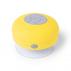 Speaker Rariax