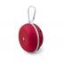 Speaker Audric
