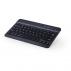 Keyboard Volks