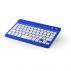 Keyboard Volks