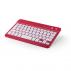 Keyboard Volks