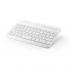 Keyboard Volks
