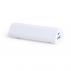 Power Bank Ventur