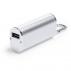 Power Bank Rockal