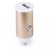 Usb Car Charger Bozix