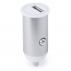 Usb Car Charger Bozix