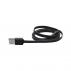 Charger Yancop