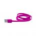 Charger Yancop