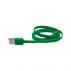 Charger Yancop