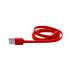 Charger Yancop