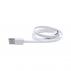 Charger Yancop