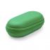 Power Bank Tradak