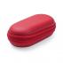 Power Bank Tradak