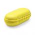 Power Bank Tradak