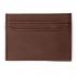 Purse And Card Holder Colik