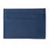 Purse And Card Holder Colik