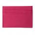 Purse And Card Holder Colik