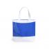 Bag Rastek