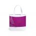 Bag Rastek