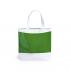 Bag Rastek