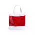 Bag Rastek