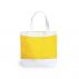 Bag Rastek