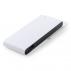 Power Bank Colians