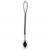 Lanyard Itaka
