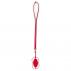 Lanyard Itaka