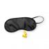 Travel Set Yorder