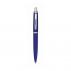 Pen Linx