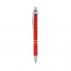 Pen Malko