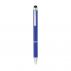 Stylus Touch Ball Pen Lisden