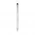 Stylus Touch Ball Pen Lisden