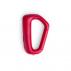 Torch Carabiner Mansour