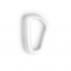 Torch Carabiner Mansour