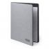 Folder Dalgox